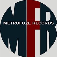 The Metrofuze Digital Collectiion