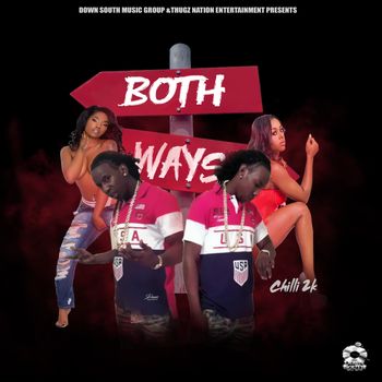 Available On All Platforms
