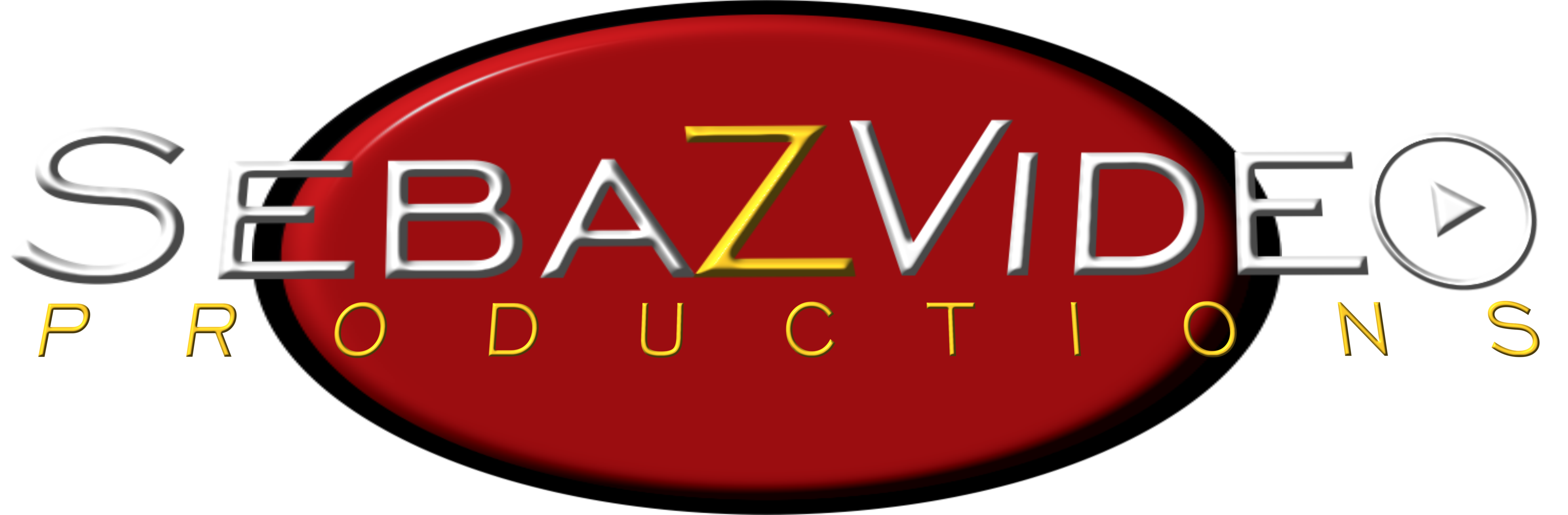 Sebaz Productions