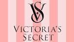 Victoria's Secret In-App AD Spot  Song: "'Tis the Season"
