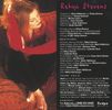 Rehya Stevens EP: SIGNED CD
