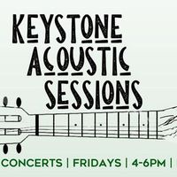 Keystone Acoustic Sessions