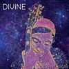 Divine: CD