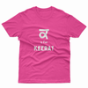 Customised Punjabi Letter & Name T-Shirt (Let's Learn Punjabi Animations)