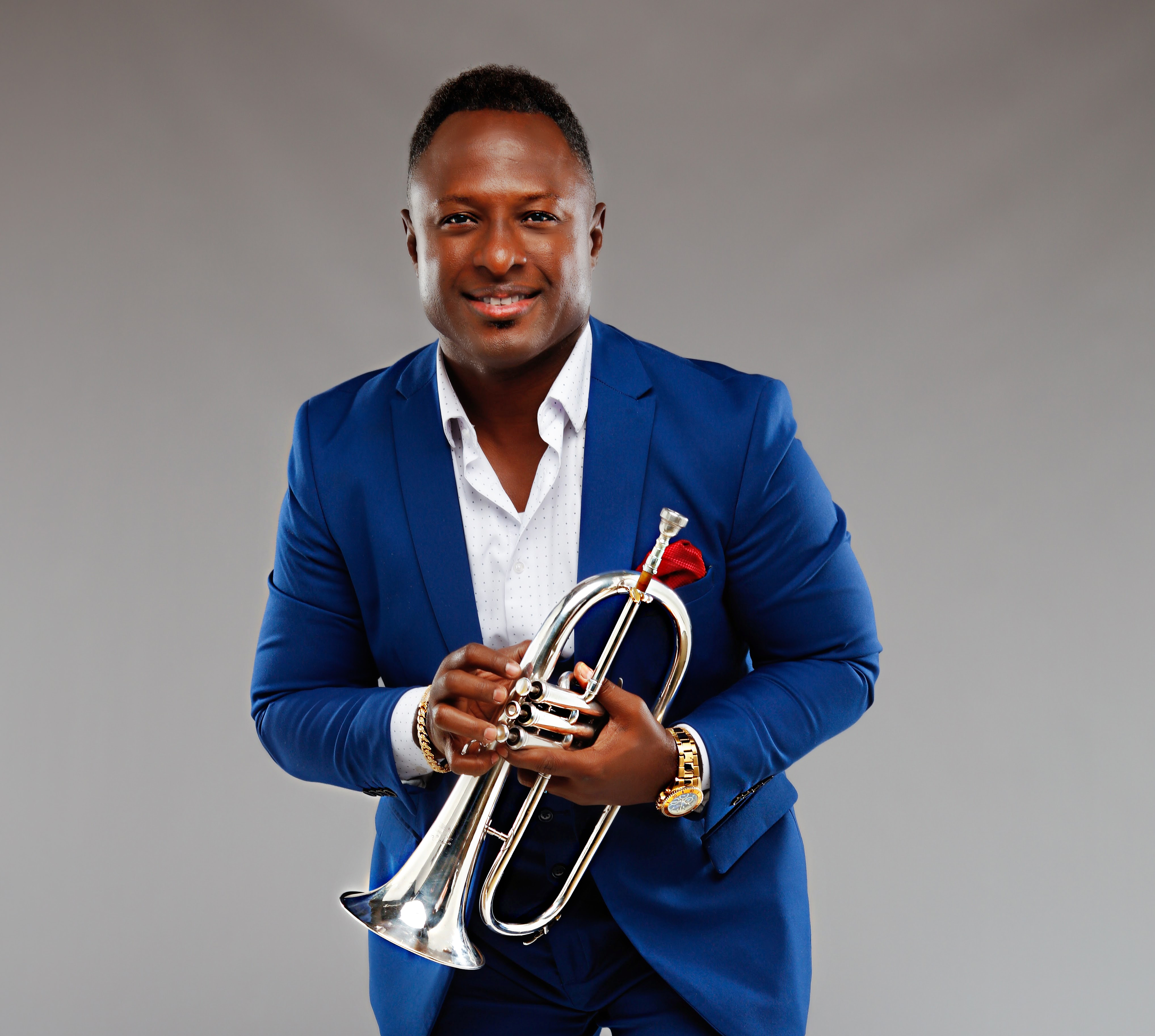 Blue eye: BROTHER WILL HAIRSTON/ Complete Recordings, image size:4070x3650