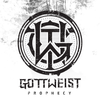 GOTTWEIST: Prophecy EP