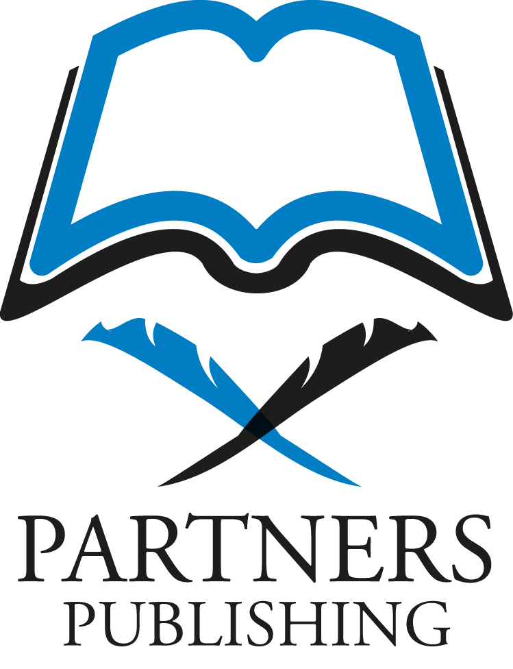 Partners Publishing