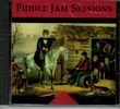Fiddle Jam Sessions: CD