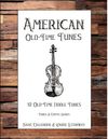 American Old-Time Tunes