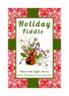 Holiday Fiddle (Digital Download)