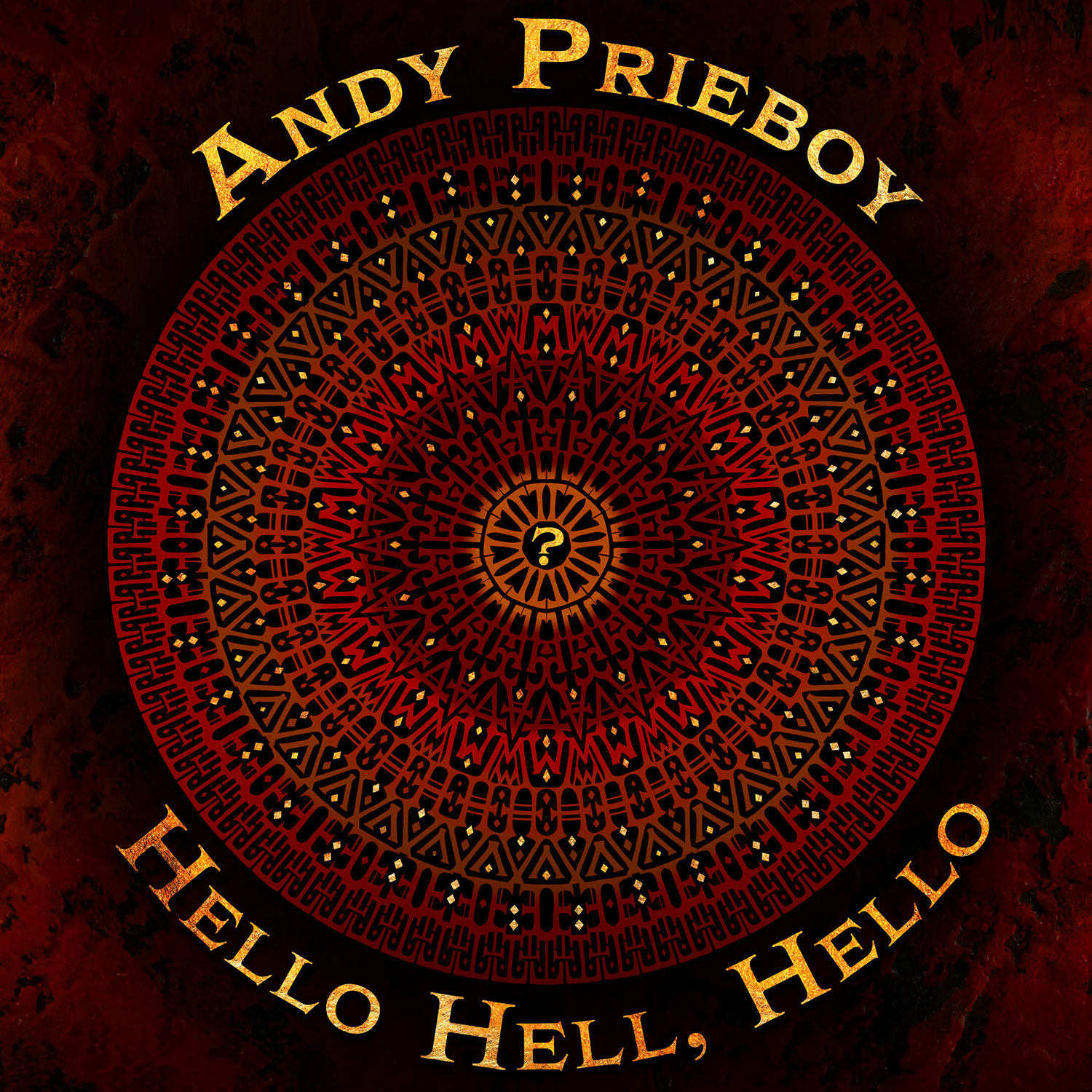 (c) Andyprieboy.com