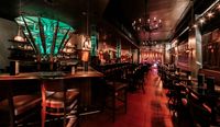 Eric Hosts "Songwriter Roundup" at The Century Room.  Guests: Petie Ronstadt & Lex Browning