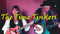 The Time Tinkers