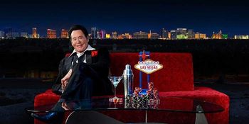 Wayne Newton
