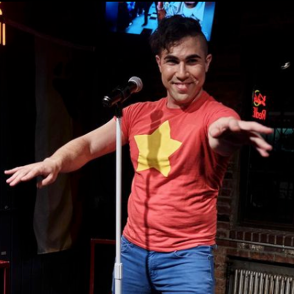 ミュージシャン AKIRA 出演者紹介 Funkdemicで最多出演のアキラ 今回MITSUKI 初登場です