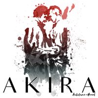Autotune + Heart by Akira AK