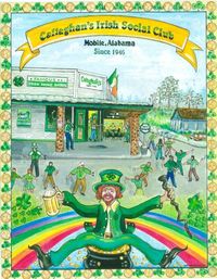 Callaghan's Irish Social Club