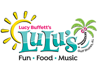 LuLu's Gulf Shores