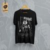 Men - Rat - T-shirt