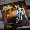 Circus of Shame  LP (very last pieces)