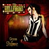 Circus of Shame  CD