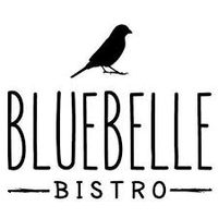 Bluebelle Bistro