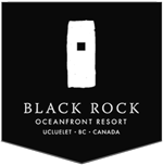 Black Rock Resort