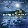 The Wolf of Badenoch: CD