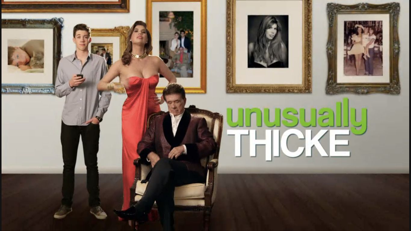 Craig Dodge The Official Composer Site My Music in Television, Film