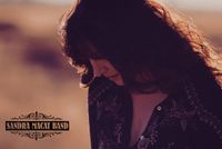 Sandra Macat Band