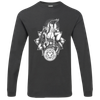 Inviolate Twisted Moss Edition Super Bundle with Any T-Shirt