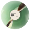 Inviolate: Twisted Moss Edition Vinyl