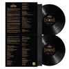 War of the Ether: Limited Edition Hand-Numbered Double Vinyl