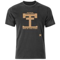 War of the Ether T-Shirt