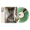 Inviolate: Twisted Moss Edition Vinyl