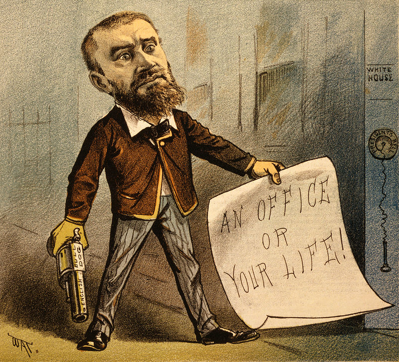 https://upload.wikimedia.org/wikipedia/commons/thumb/7/70/Guiteau_cartoon2.jpg/800px-Guiteau_cartoon2.jpg