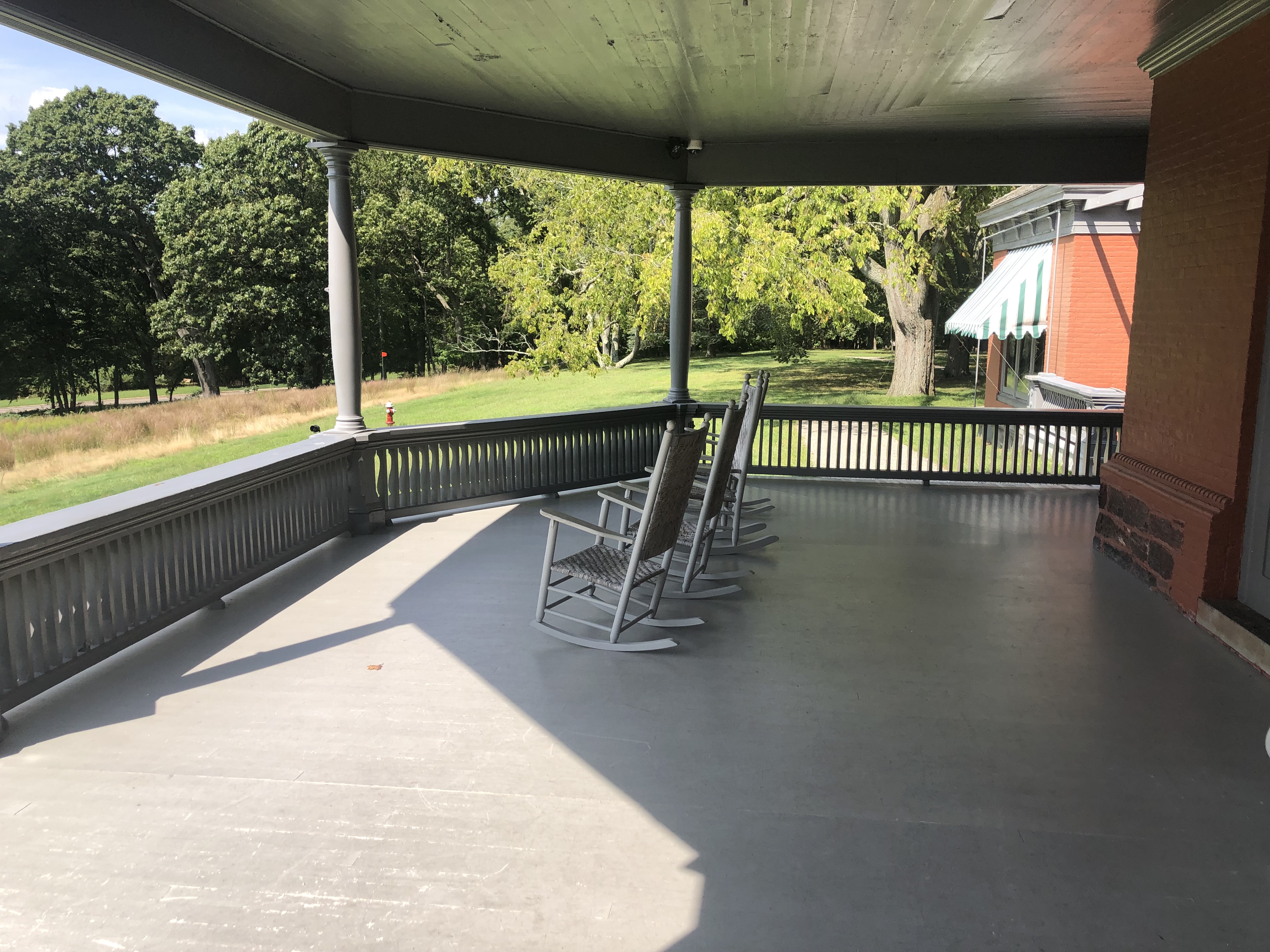 bully-history-roosevelt-funeral