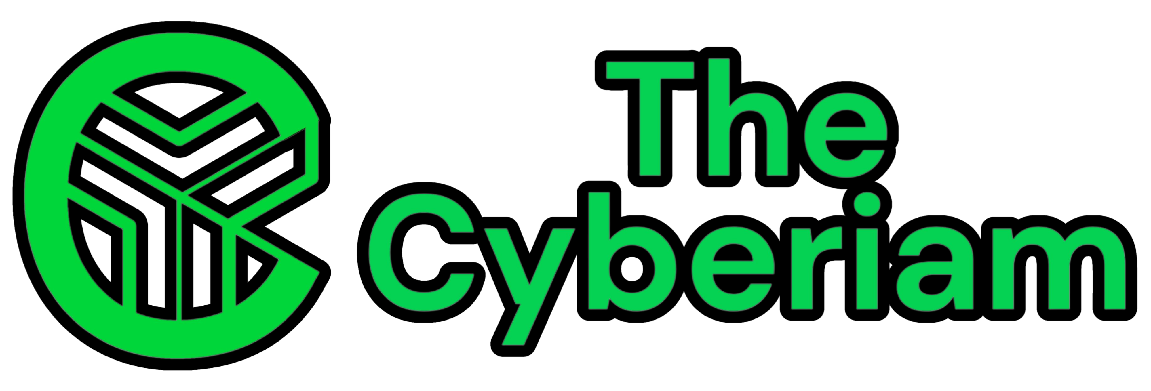 The Cyberiam