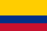 TOUR COLOMBIA 2024