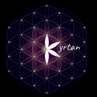 Kyrtan  - Discografia Completa by Kyrtan
