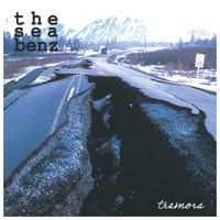 The Sea Benz - Album Launch 2022