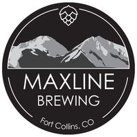 Maxline 4th Anniversary