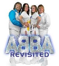 ABBA REVISITED