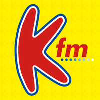 Kildare FM