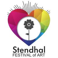 Stendhal Festival of Art