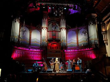 The Guildhall, Derry
