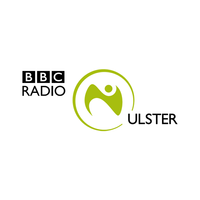 Lore @ BBC Radio Ulster