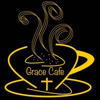 Grace Cafe