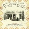 songs in the dark: The Wainwright Sisters - 2015