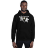 ManLISSEN Hoodie / Download Bundle